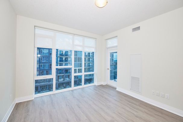 For Lease - 16 CONCORD Place Unit# 545, Grimsby, Ontario - Photo 1