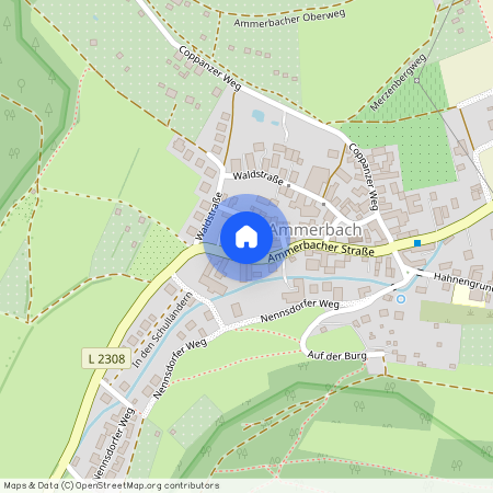 07745 Jena