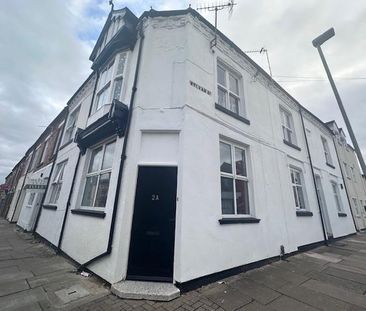 1 bedroom house to rent - Photo 5