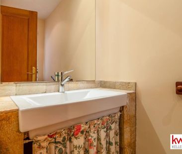 3 room luxury House for rent in Pozuelo de Alarcón, Spain - Photo 5