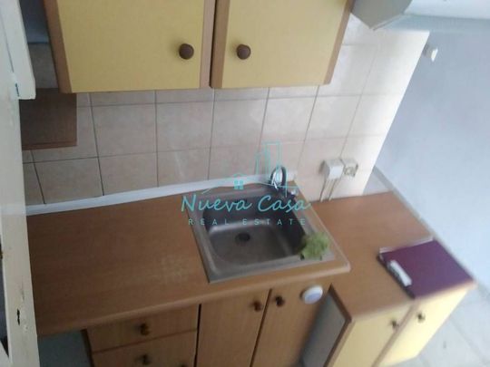 Διαμέρισμα για ενοικίαση Πάτρα - Κέντρο (Πάτρα) - Φωτογραφία 1