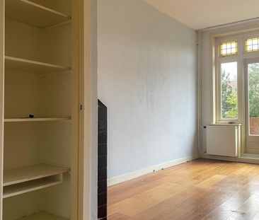 Te huur: Appartement Troelstralaan in Groningen - Foto 4
