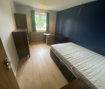 Cobden Street, Derby, City Centre, DE22 - Photo 5