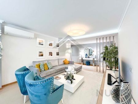 Apartamento T2 em Faro - Photo 4