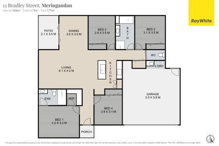 2 Springfield Street - Photo 4