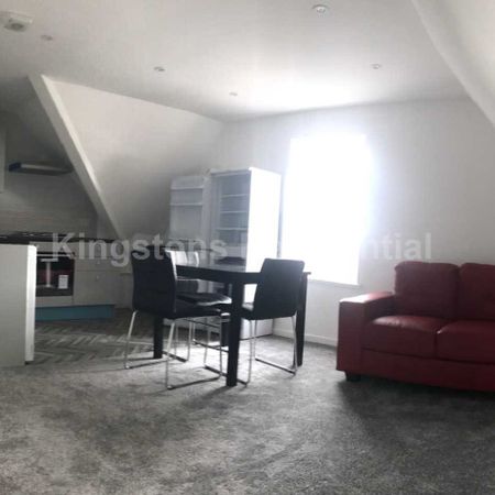 Richmond Road, Roath, CF24 3BU, Richmond Road, Roath, CF24 3BU - Photo 4