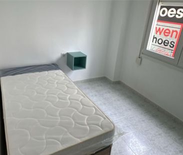 Piso de alquiler en Calle Castilla Pérez, 11, Centro - Photo 4