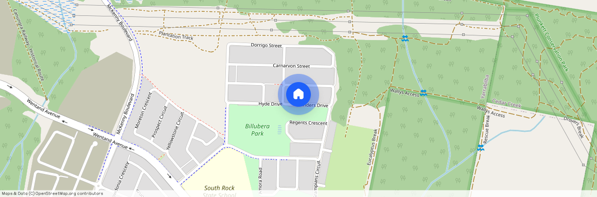 49 Flinders Drive, Yarrabilba