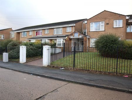 Weavers Brook, Cumberland Close, Halifax, HX2 - Photo 2