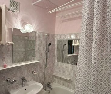 3-Pokoje, balkon | Gdynia Obłuże - Photo 4