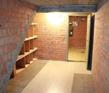 Charmante bungalow woning met 3 slaapkamers en tuin (176m²) - Foto 6