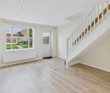 2 bedroom semi-detached house to rent - Photo 1