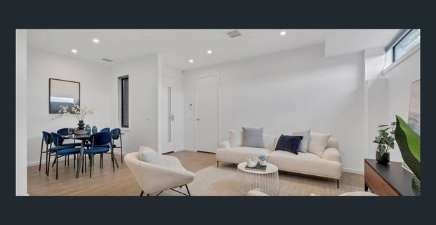 LUXURIOUS LIVING - MONTHLY GARDENING INCLUDED - Photo 1