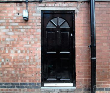 1 Bed Maisonette, St. Peters Road, LE2 - Photo 6