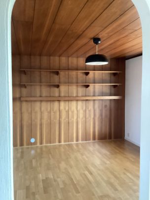 Villa uthyres i Sollentuna till företag - Photo 1