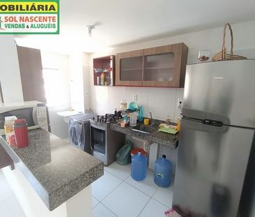 APARTAMENTO - Photo 5