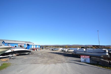 For Lease - 3328 Baskins Beach Road, Constance Bay - Dunrobin - Kilmaurs - Woodlawn, Ontario - Photo 4