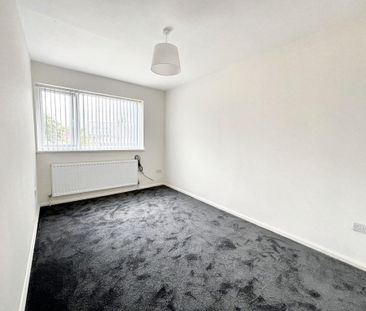 1 bedroom property to rent - Photo 4