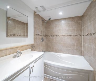 12 Boyd Avenue #BSMT - Photo 5