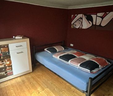 A-burg Schweinheim - Photo 6