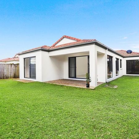 CLOSE TO PARKS AND POPULAR WALKING TRAILS - Photo 4
