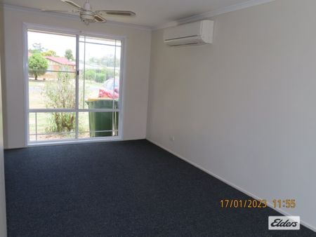 4341, Toowoomba - Photo 2