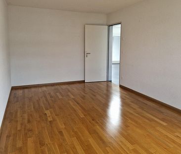 Willkommen im neuen Zuhause - Foto 1