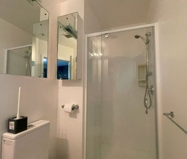 City Centre, 1A/25 Rutland Street - Photo 2