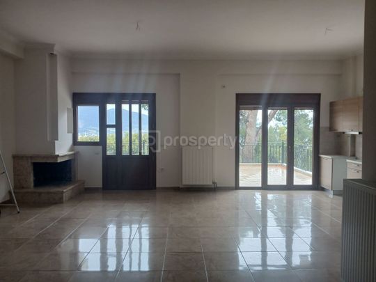 Διαμέρισμα για ενοικίαση Διάκου Σαμακιά (Πάτρα) - Photo 1
