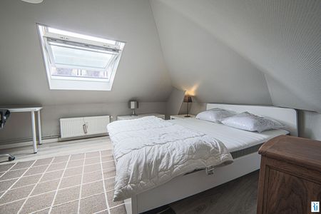 Location Appartement 2 pièces 22m² ROUEN 76000 - Photo 5