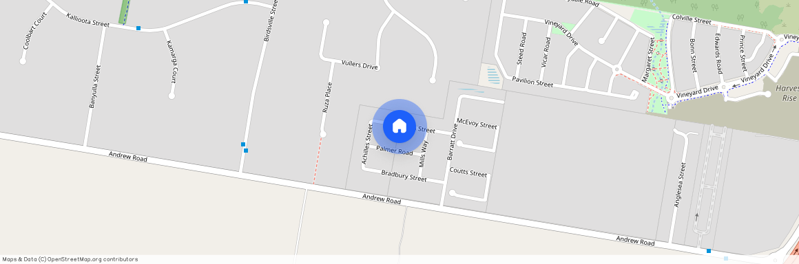 24 Hepburn St, Qld 4124, Greenbank