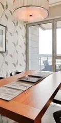 Appartement · 73 m² · Ville-Marie - Photo 1