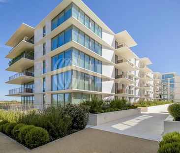 Apartamento T3 em Faro - Photo 6