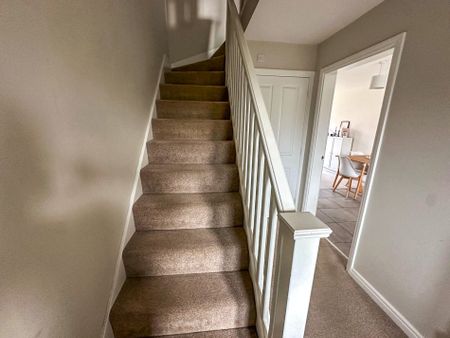 Gilbert Road - Photo 2