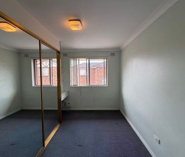 2 Bedrooms Townhouse for Rent - Photo 3