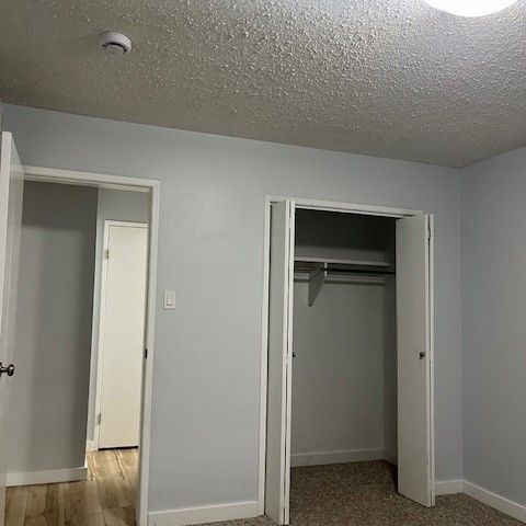 2 Bedroom Suite at 2318 Arlington AVE East Side Living - Photo 1