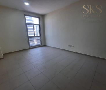 Suspecious 1BR APARTMENT/NEAR DIC METRO - Photo 6