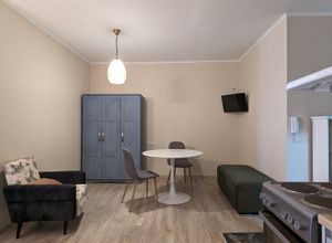 Διαμέρισμα για ενοικίαση - Καβάλα, - Φωτογραφία 2
