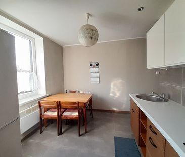 Dąbrowa Górnicza ul. Robotnicza - Zdjęcie 6