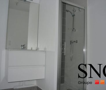 T2 AVEC BALCON ET PARKING - Photo 4