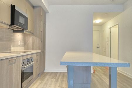 For Lease - 8119 Birchmount Road Unit# 614, Markham, Ontario - Photo 4