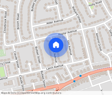 Poplar Avenue, WN5, Wigan - Photo 1