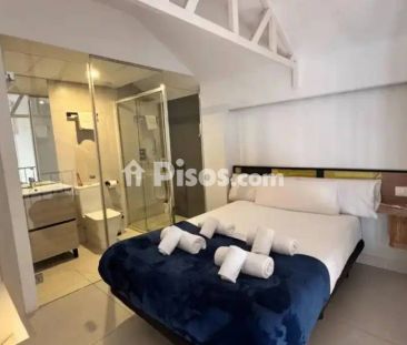 Piso en alquiler en Córdoba Capital - Photo 1