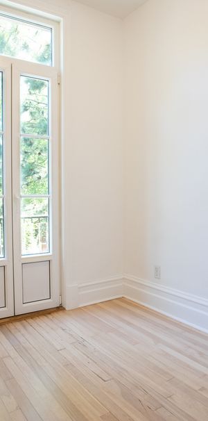 Condo / Appartement à Louer - Photo 1