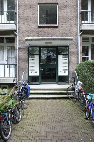 Louise Henriëttestraat 84 - Foto 5