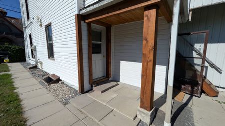 For Lease - 2584 County Road 29 Highway Unit# 1, Mississippi Mills, Ontario - Photo 3