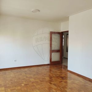 Apartamento T3 em Porto - Photo 2