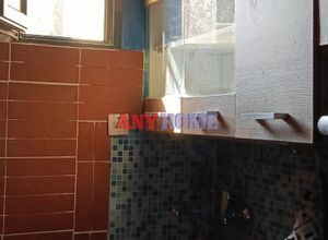Studio/Γκαρσονιέρα για ενοικίαση - 40 Εκκλησιές - Ευαγγελίστρια, - Φωτογραφία 1
