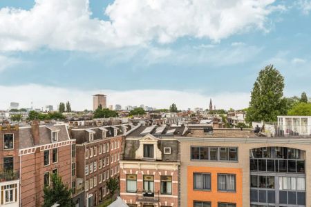 Van Woustraat 95 3 - Photo 2