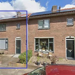 Buizerdstraat 11 - Photo 2